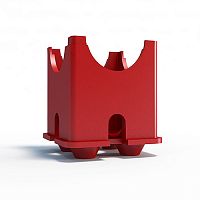 Опора под арматуру PLANTER Base (Плантер Бейз)